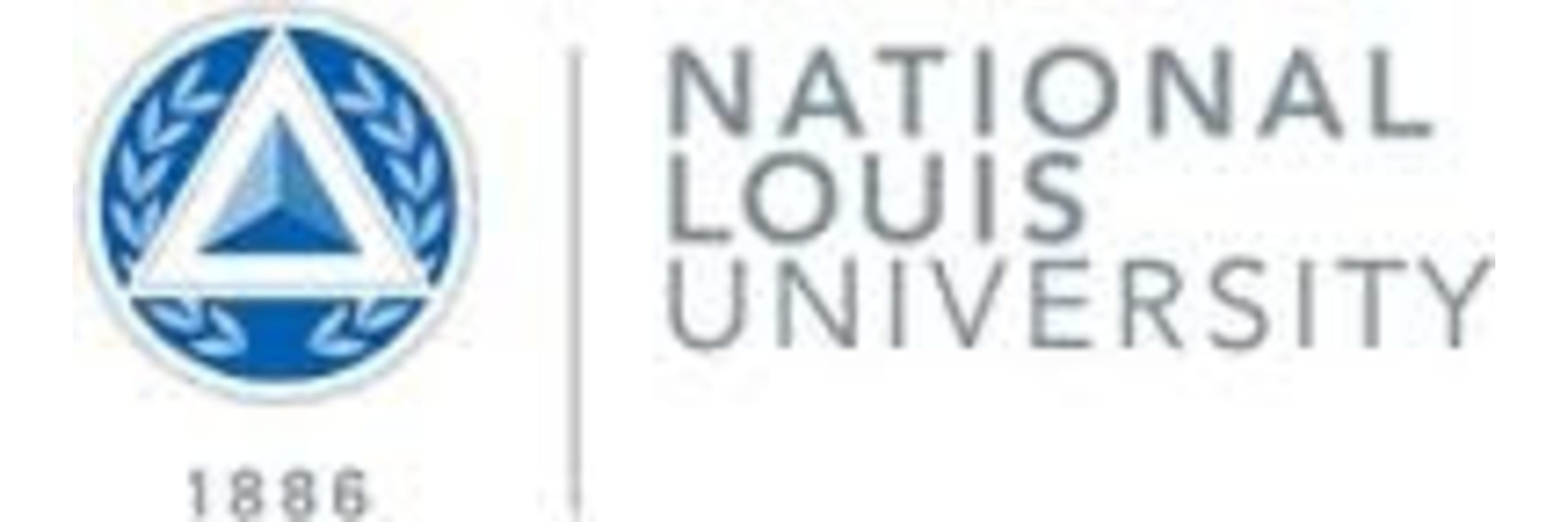 National-Louis University, College of Management & Business