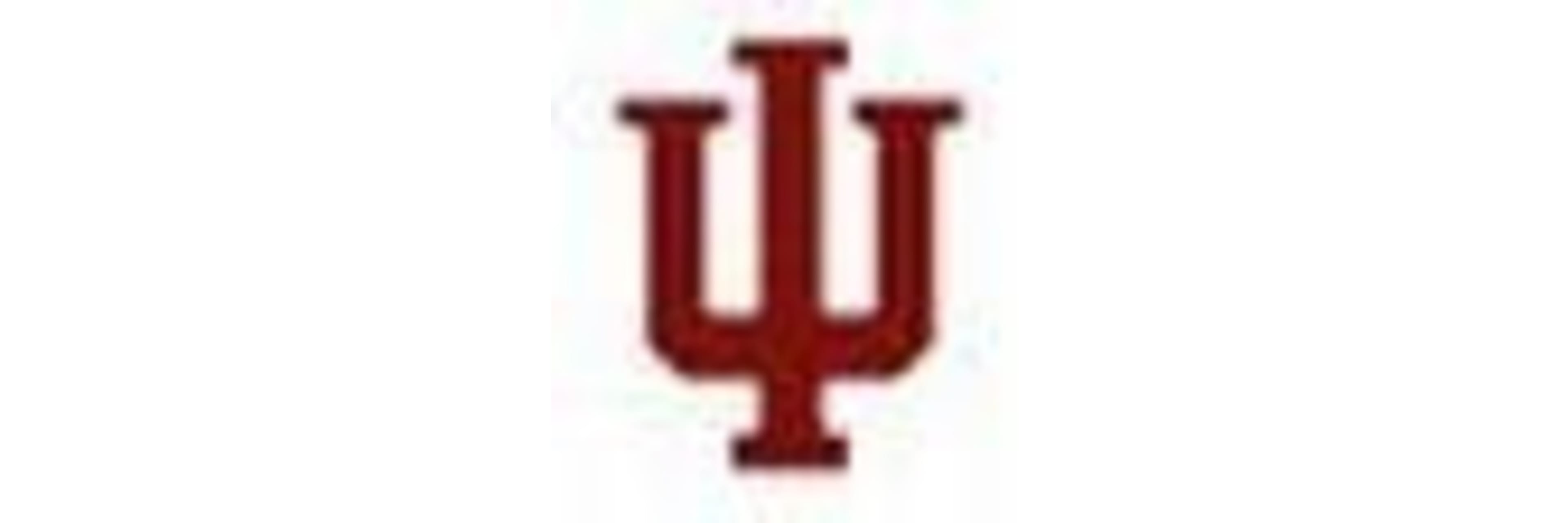 Indiana University Northwest School of Business and Economics
