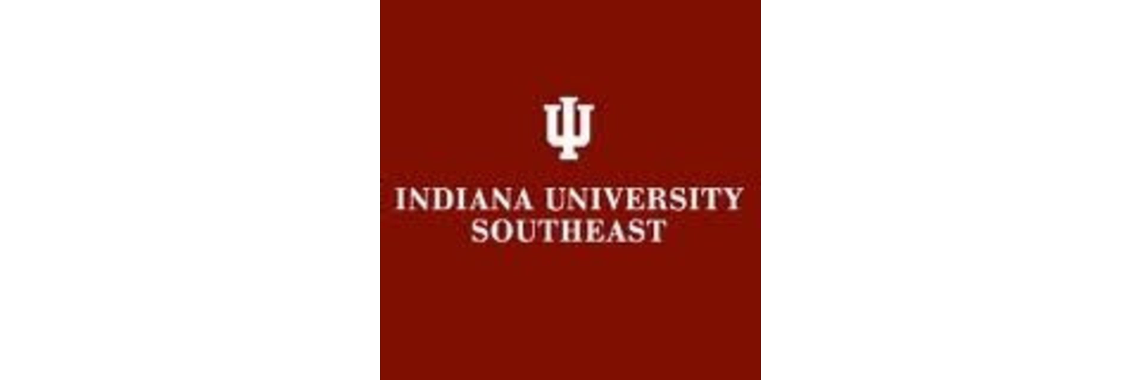 Indiana University Southeast School of Business