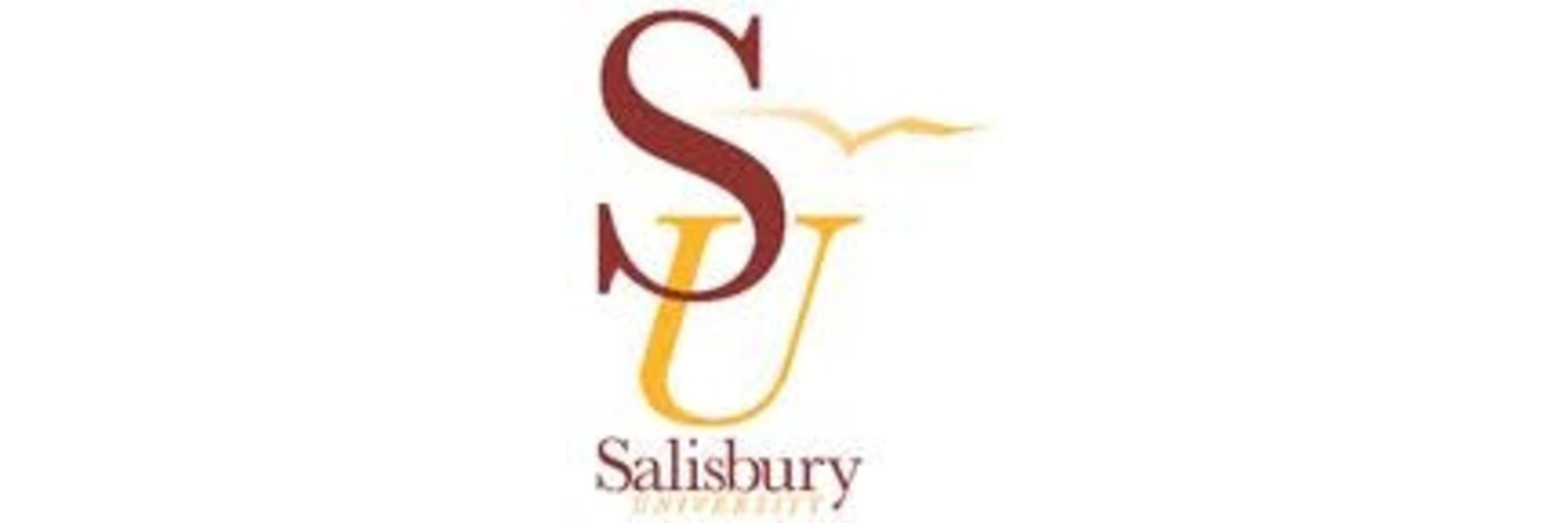 Franklin P.Perdue School of Business, Salisbury University