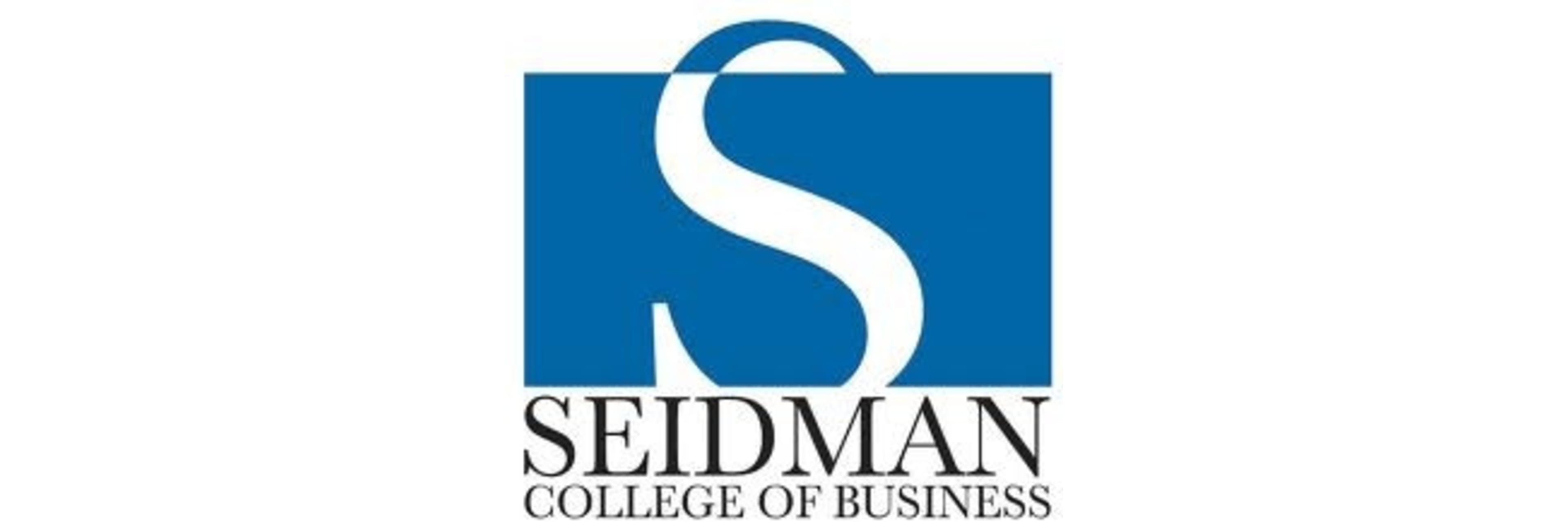Seidman College of Business, Grand Valley State University