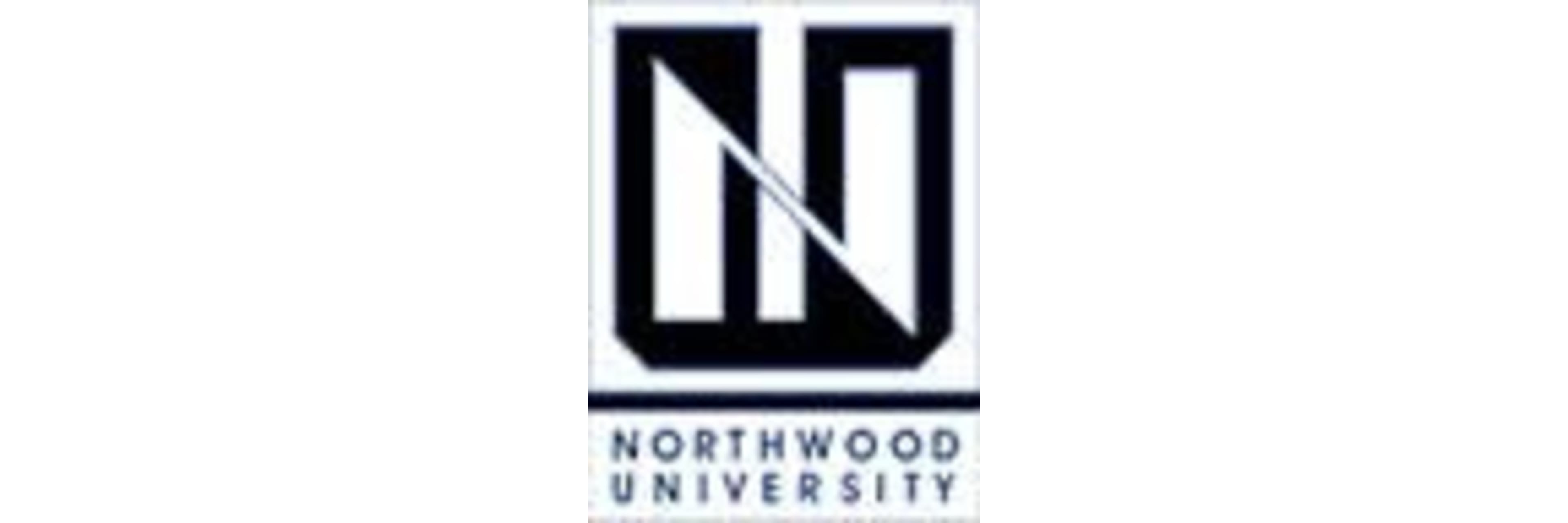 The Richard DeVos Graduate School of Management, Northwood University