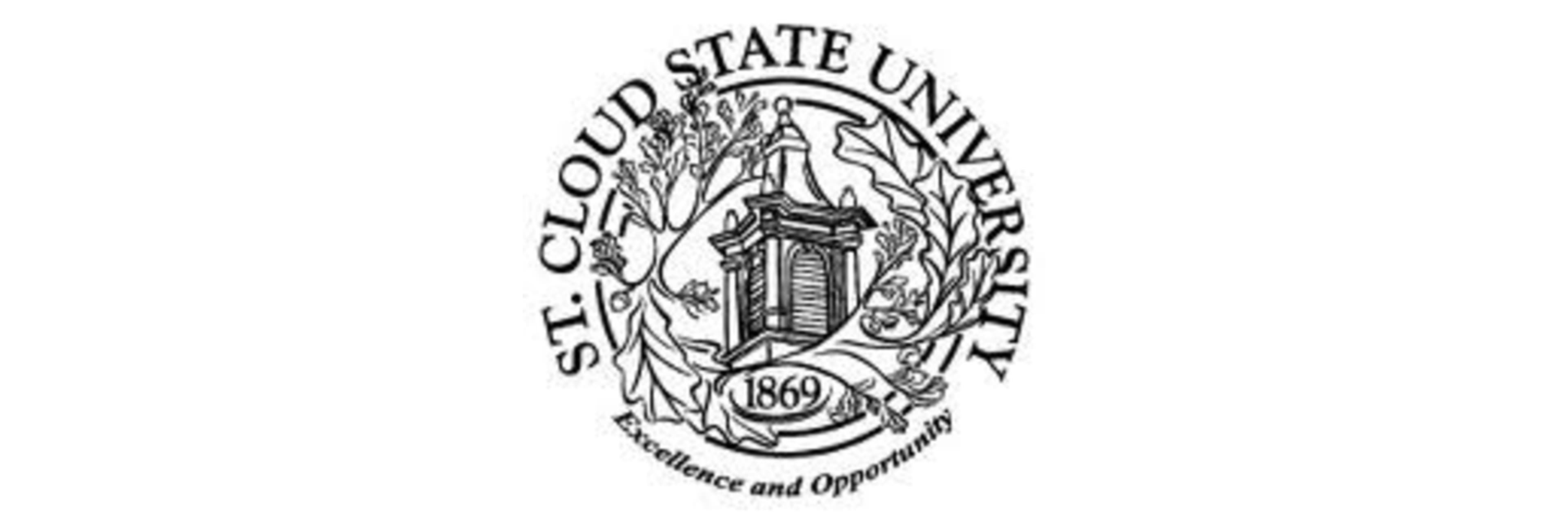 G. R. Herberger College of Business, Saint Cloud State University