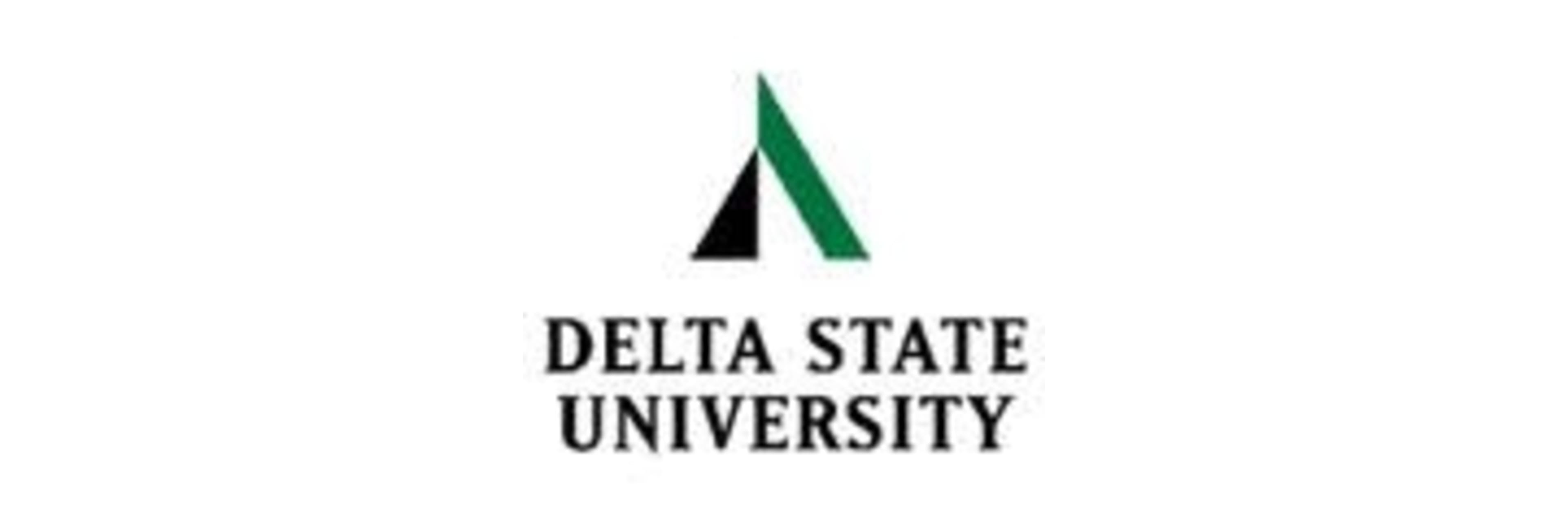 Delta State University, College of Business and Aviation