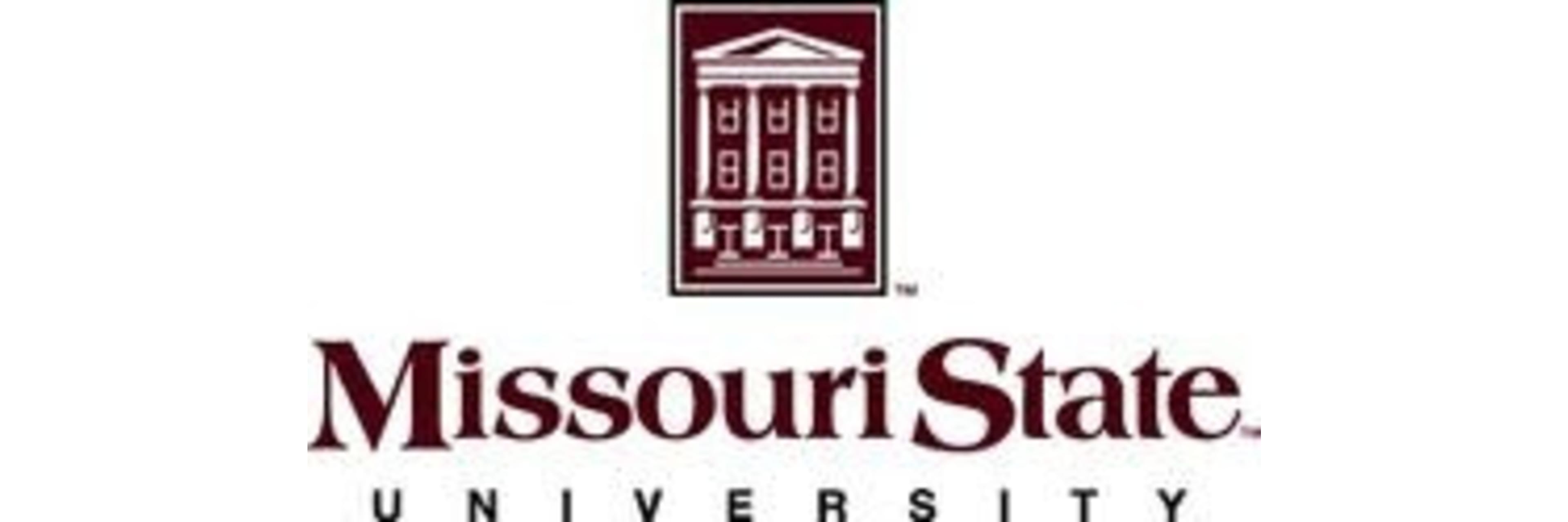 Missouri State University College of Business Administration