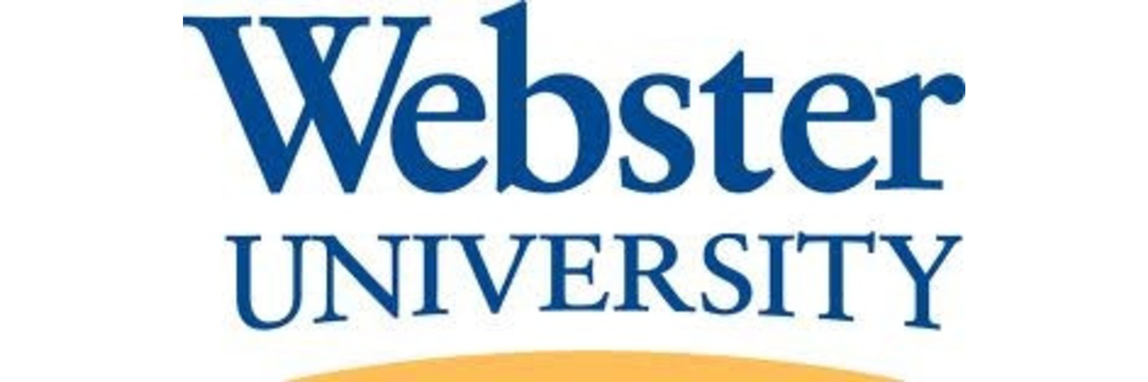 Webster University School of Business and Technology