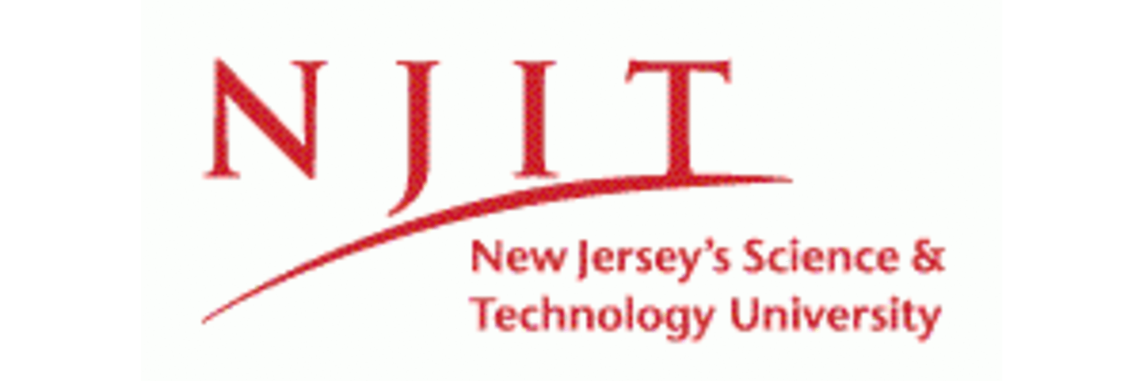New Jersey Institute of Technology, Division of Continuing Professional Education (CPE)