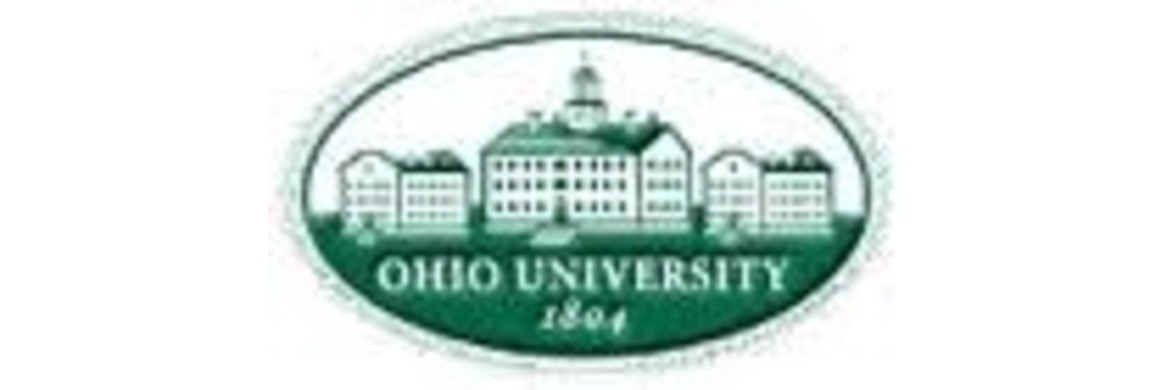 Ohio University College of Business