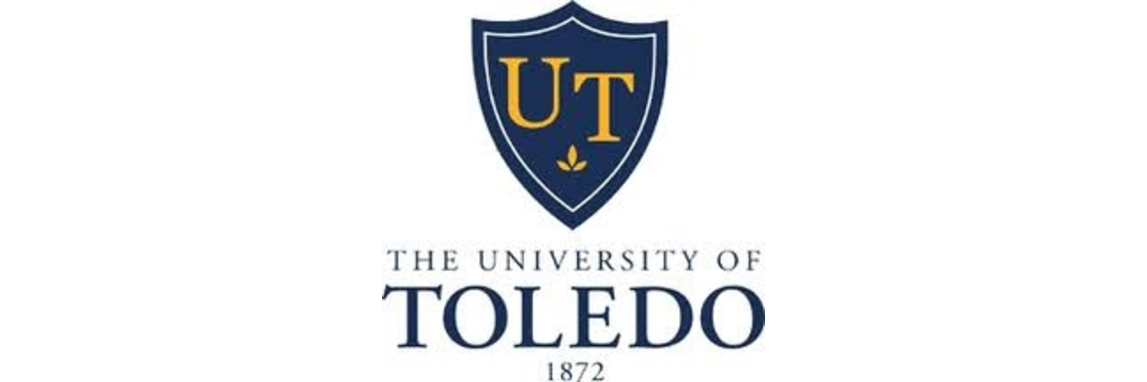 The University of Toledo John B. and Lillian E. Neff College of Business and Innovation