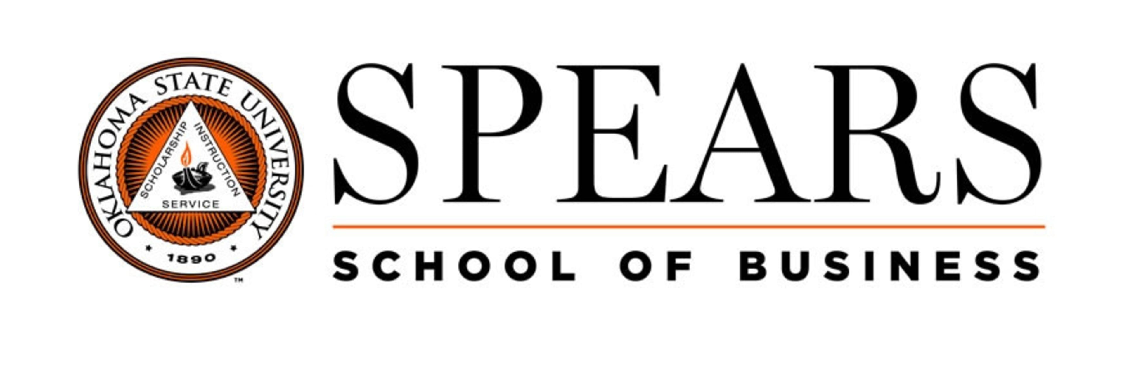Oklahoma State University, William S. Spears School of Business