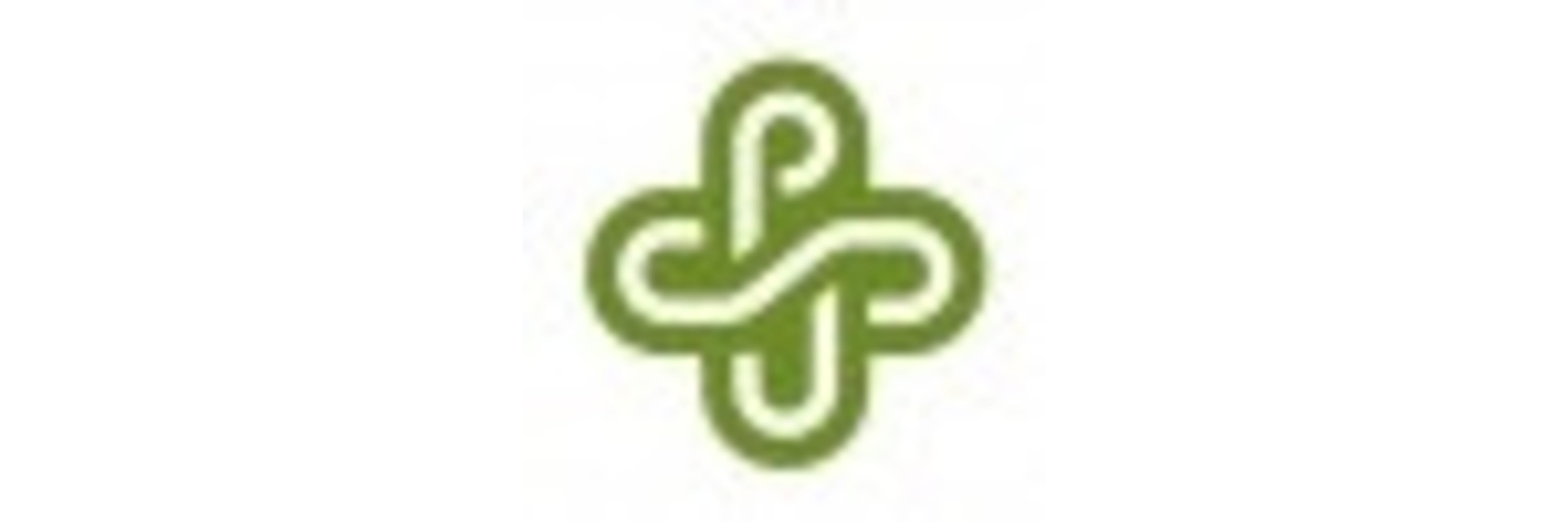 Portland State University School of Business Administration