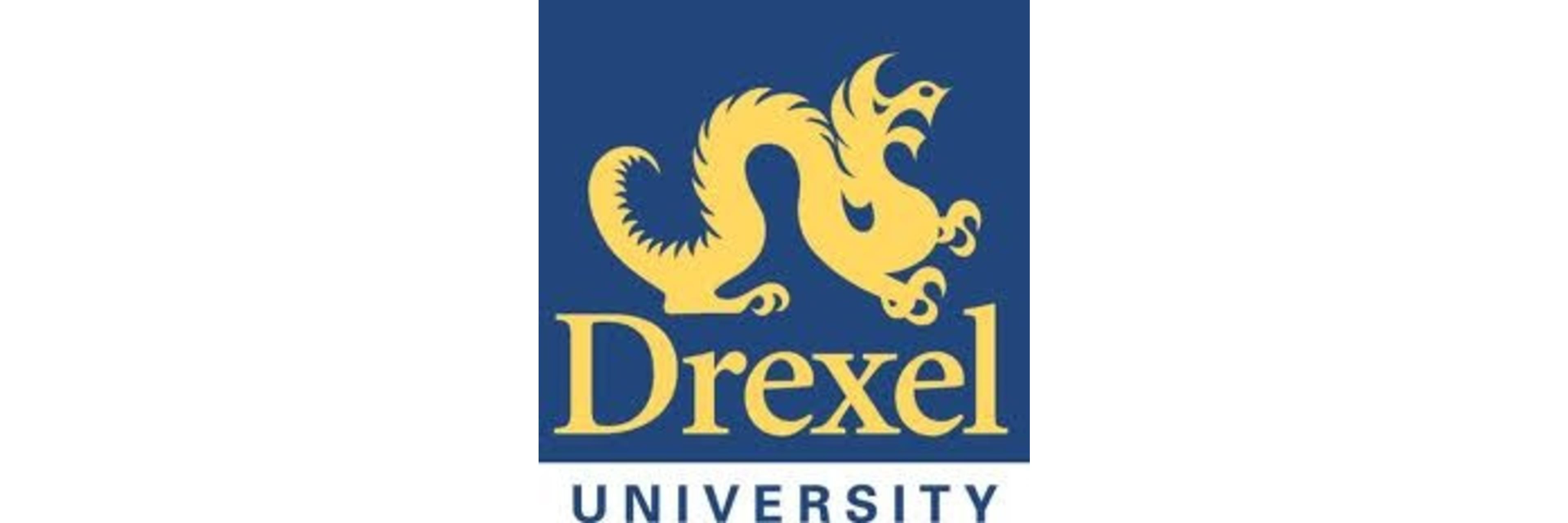 Drexel University, Le Bow College of Business
