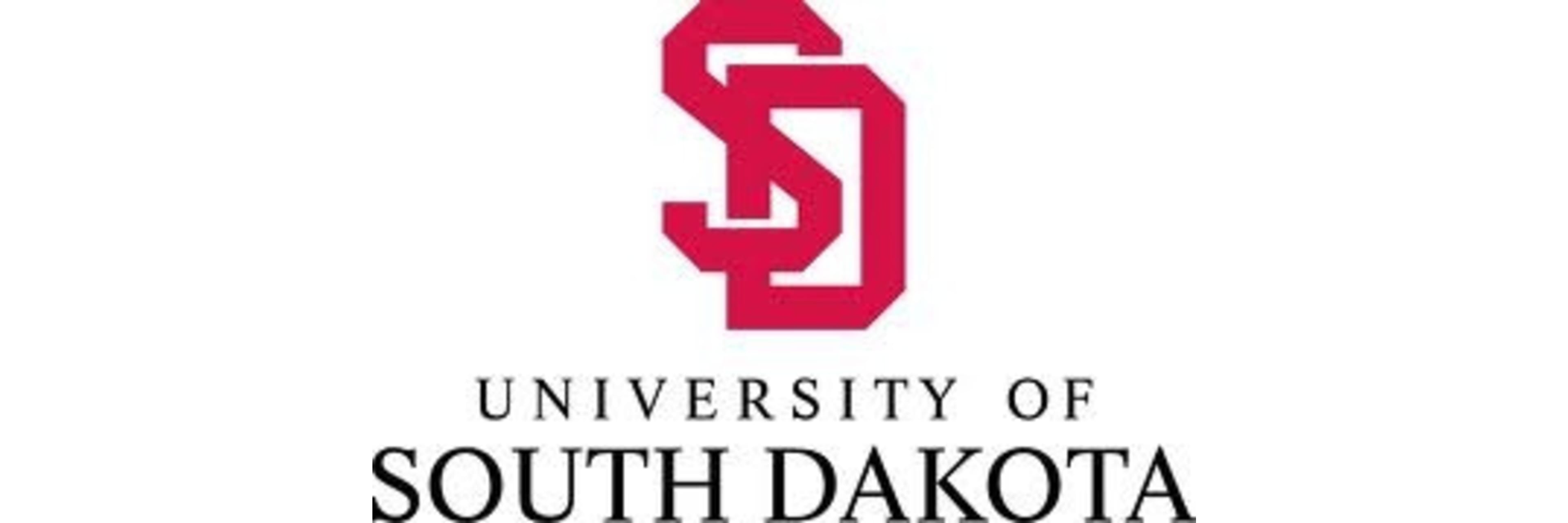 University of South Dakota Beacom School of Business