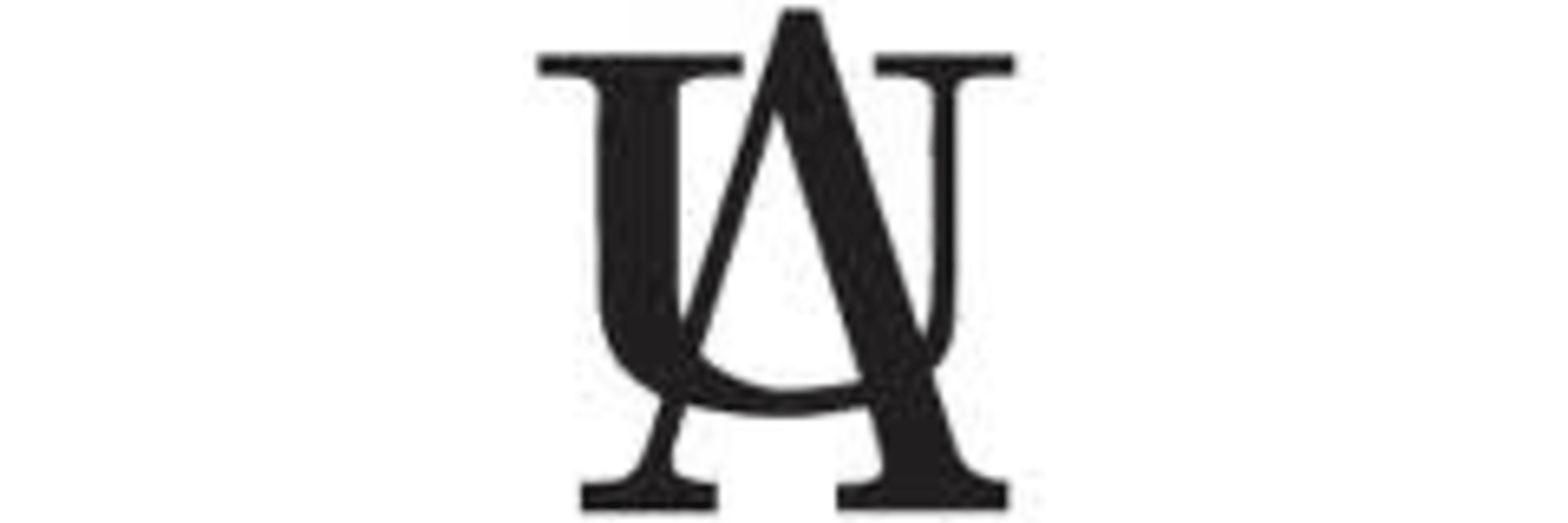 Amberton University