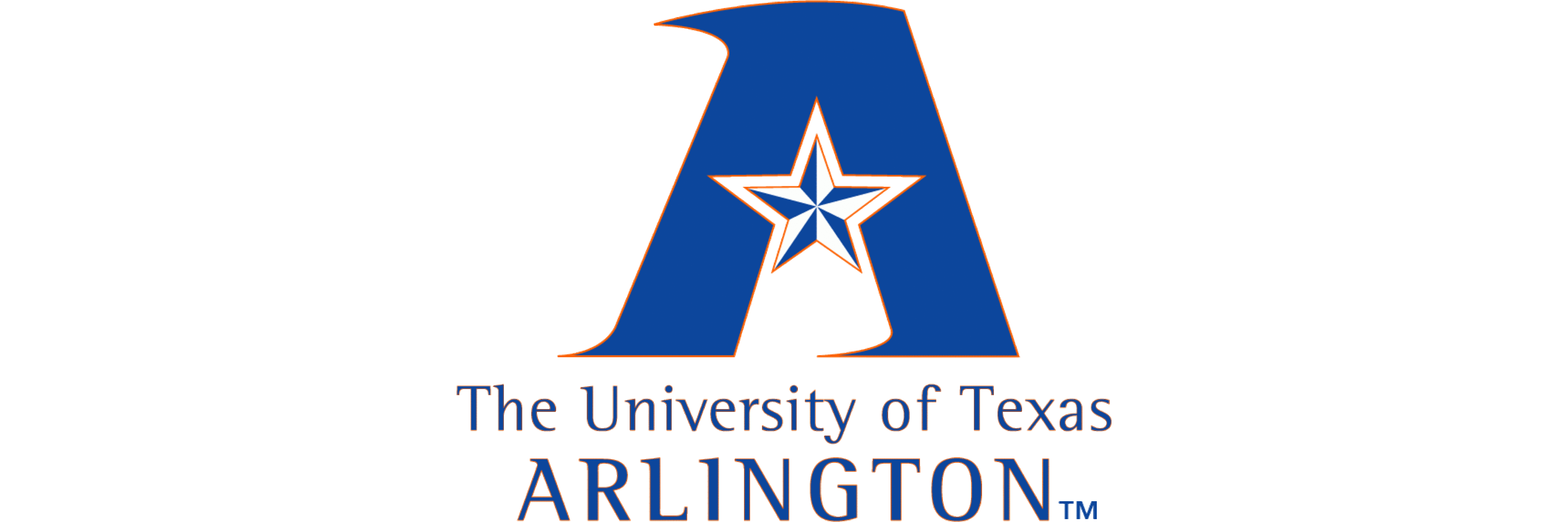 University of Texas Arlington College of Business Administration