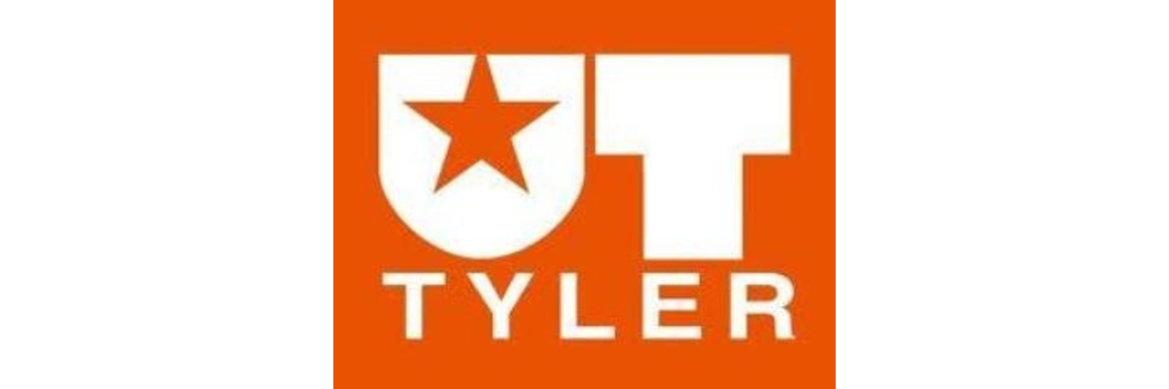 University of Texas Tyler College of Business and Technology
