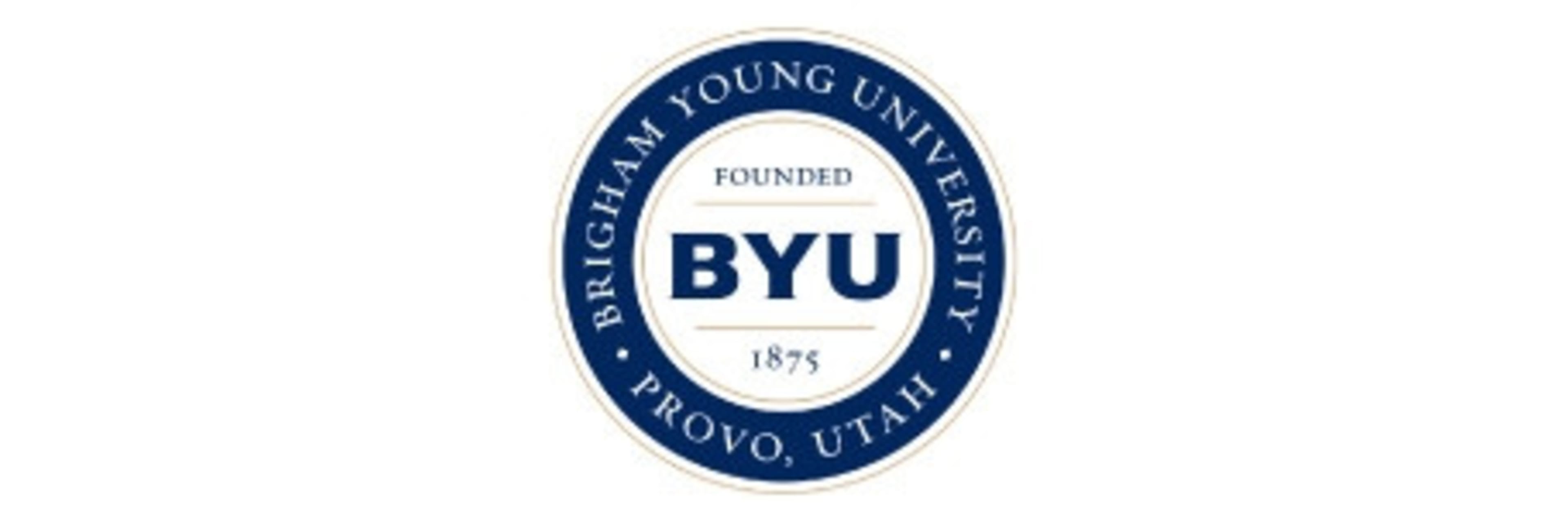 Marriott School of Management, Brigham Young University
