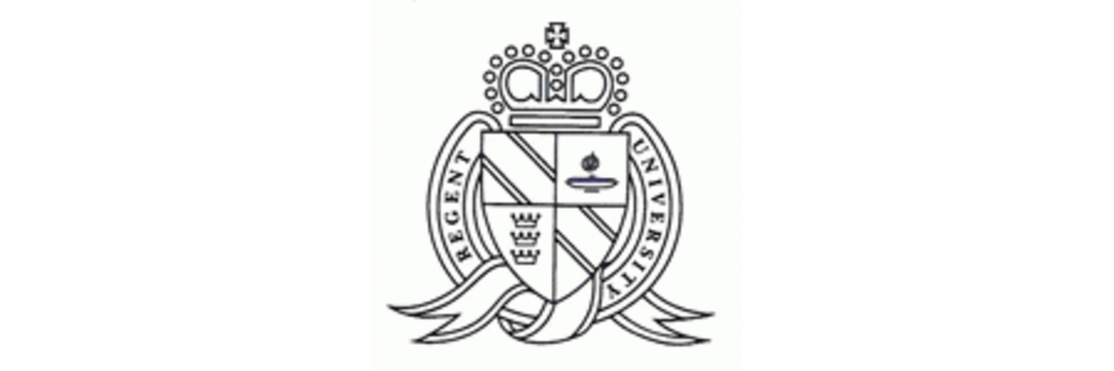 Regent University School of Global Leadership & Entrepreneurship