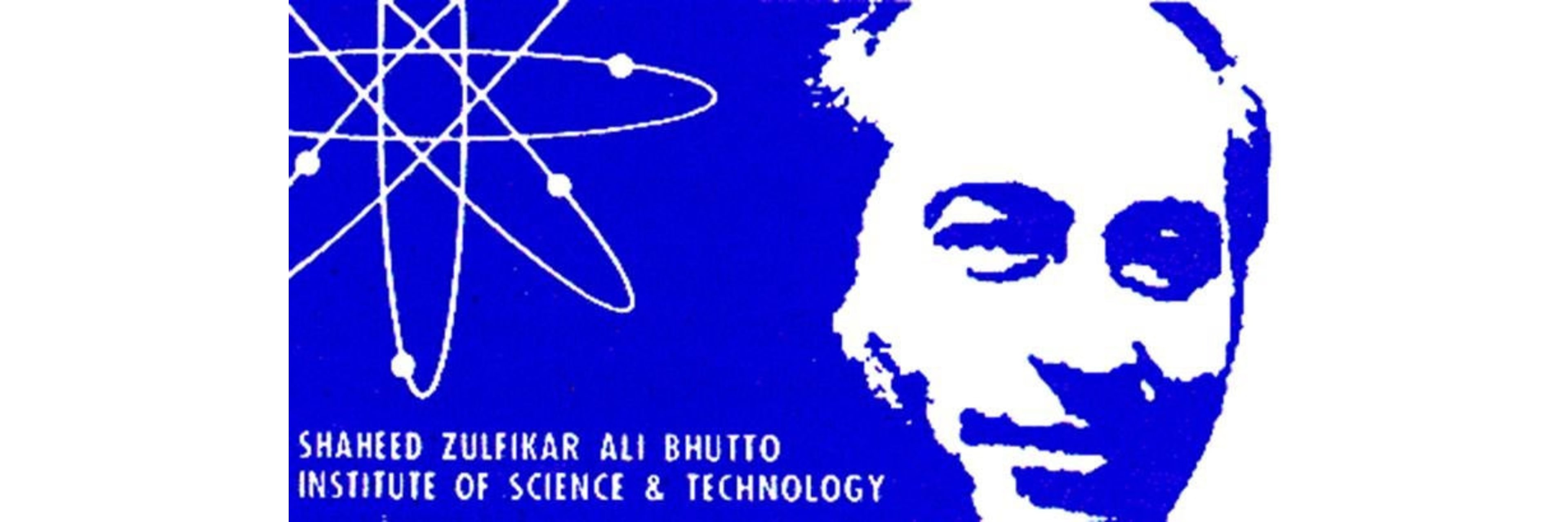 Shaheed Zulfikar Ali Bhutto Institute of Science and Technology Dubai