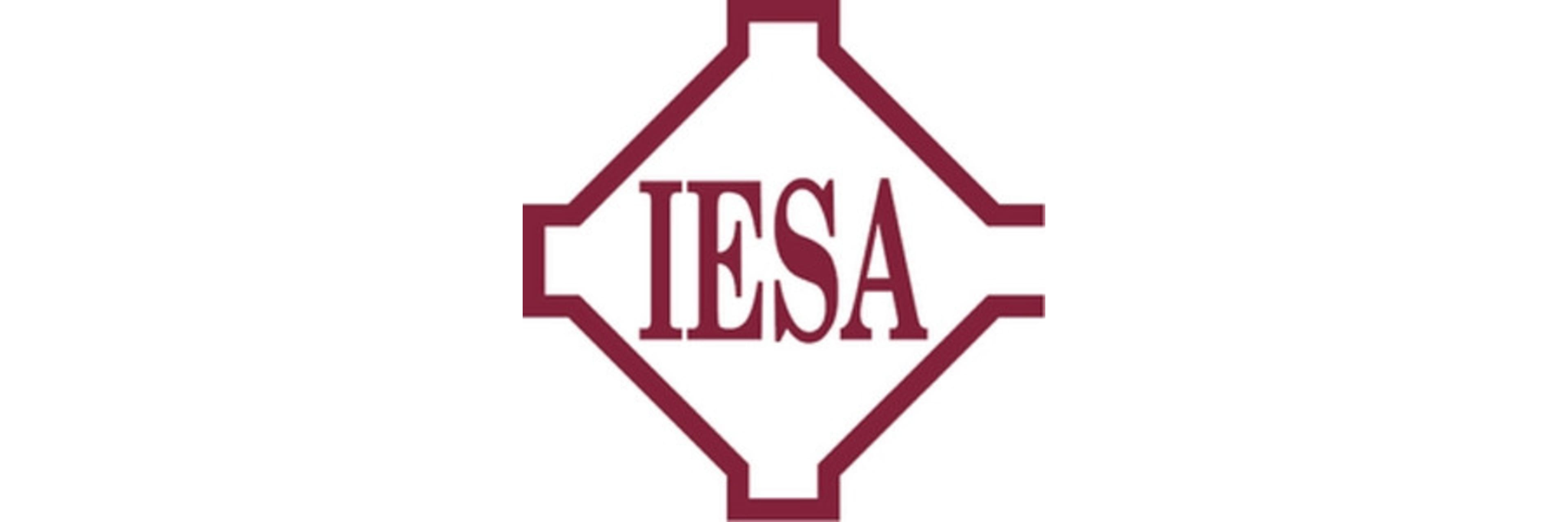 IESA - Instituto de Estudios Superiores de Administración