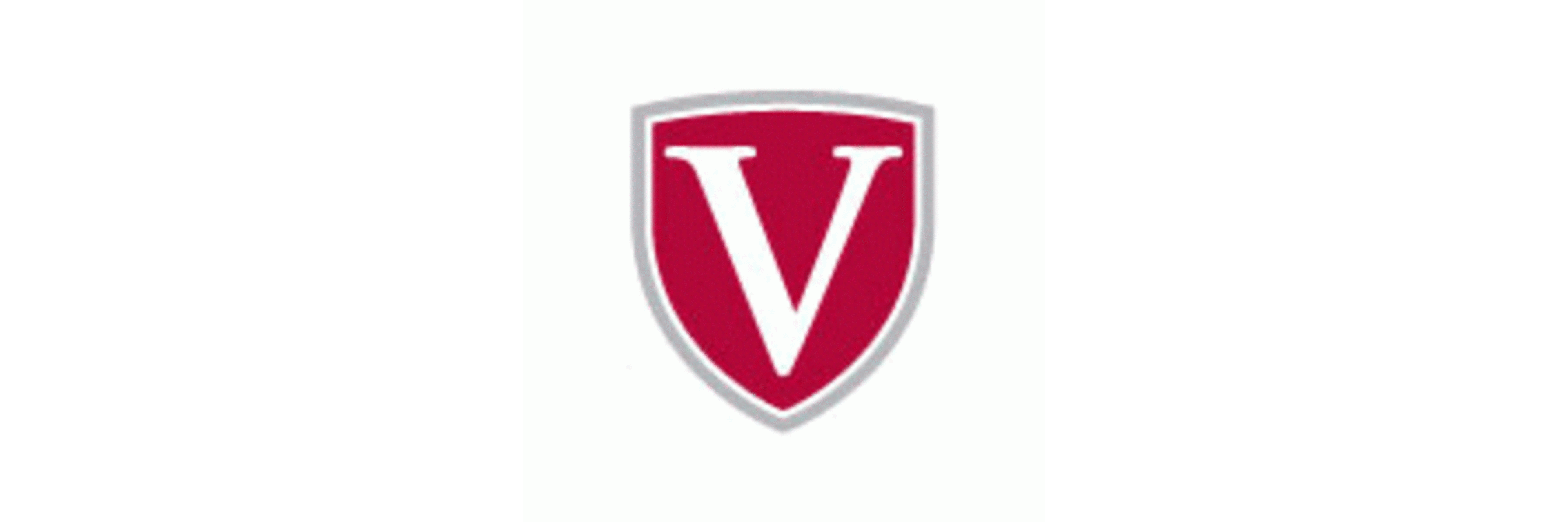 Virginia College