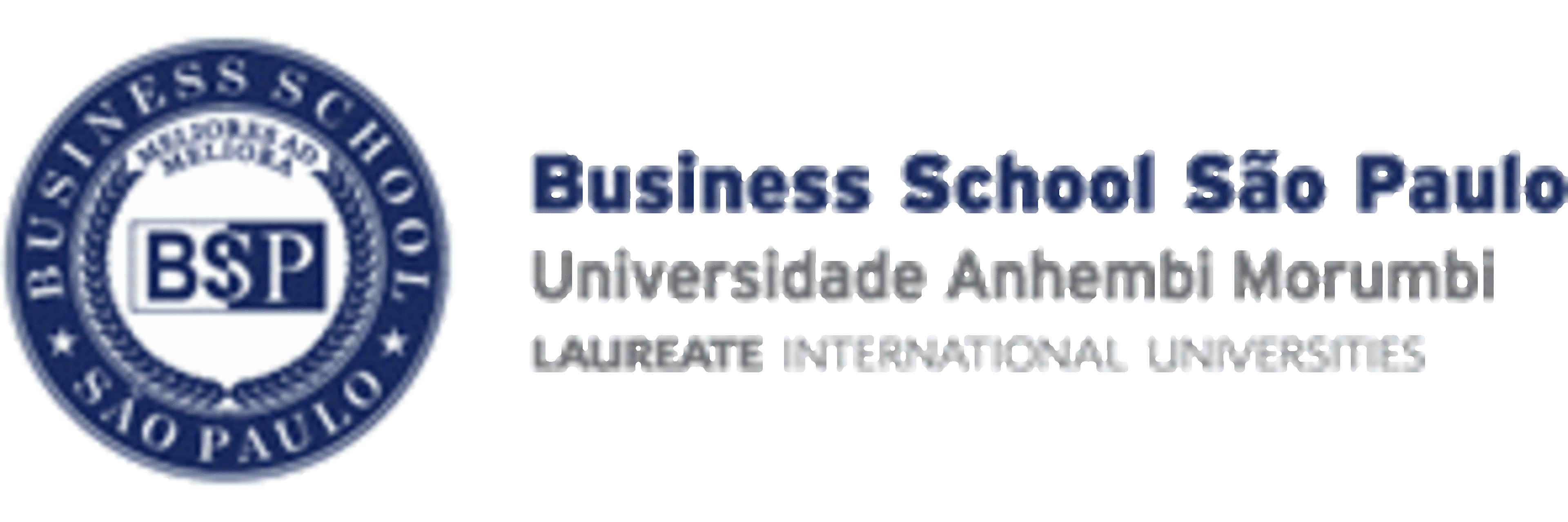 Business School Sao Paulo