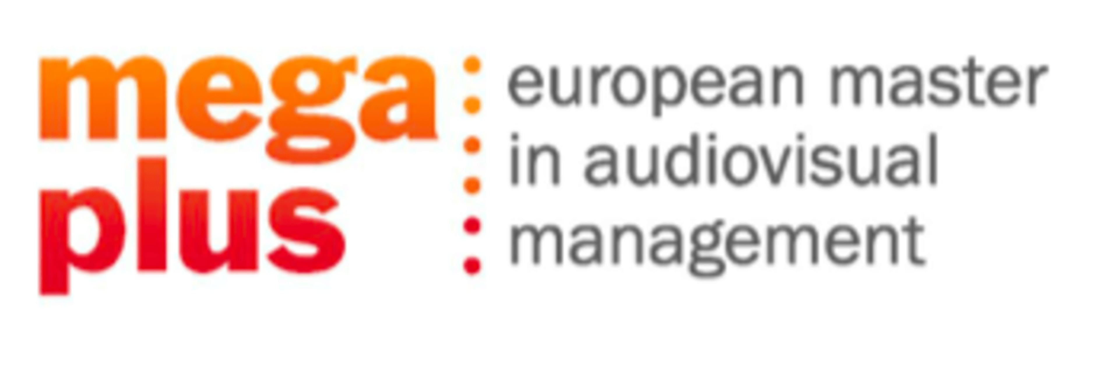Media Business School