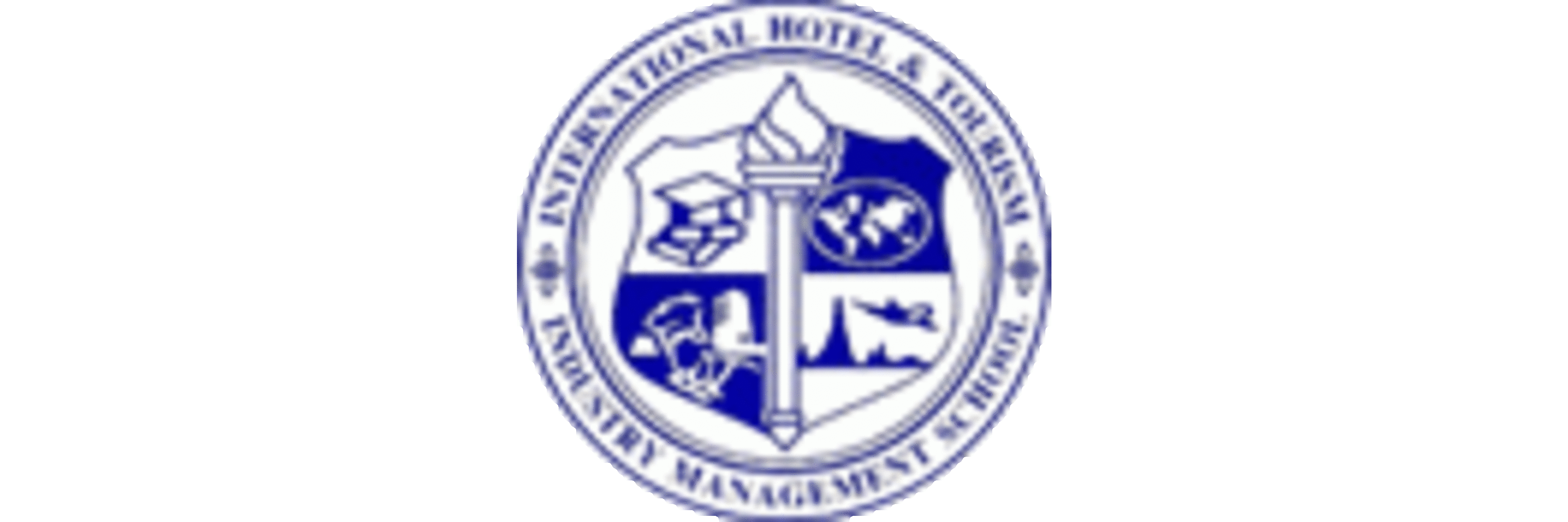 International Hotel and Tourism Industry Management School