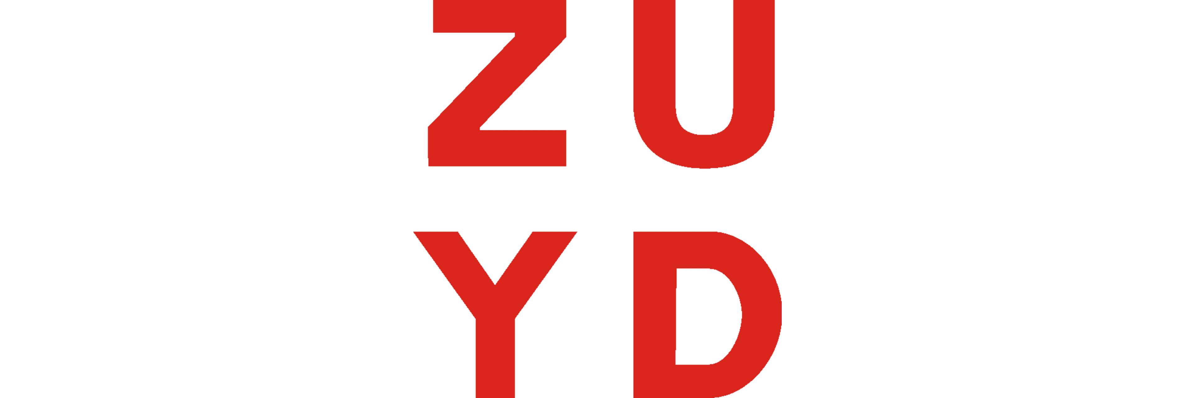 Zuyd University of Applied Sciences