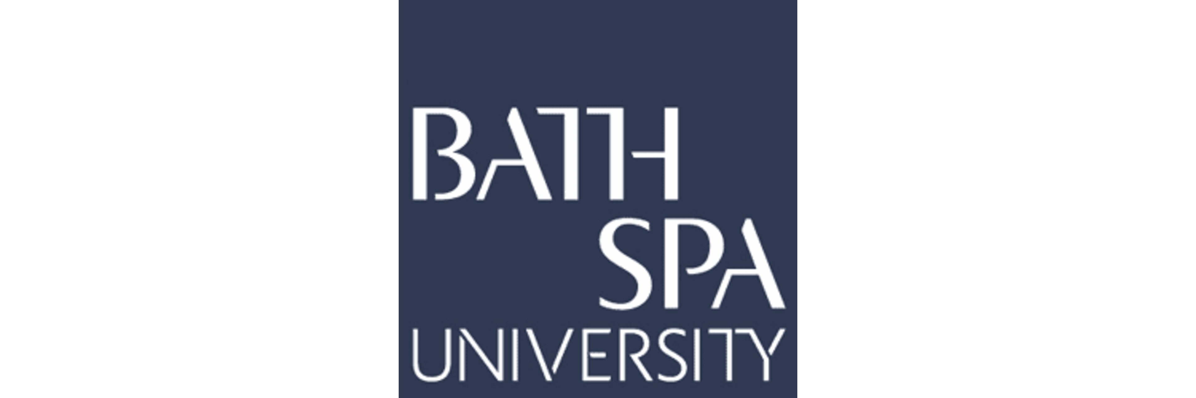 Bath Spa University