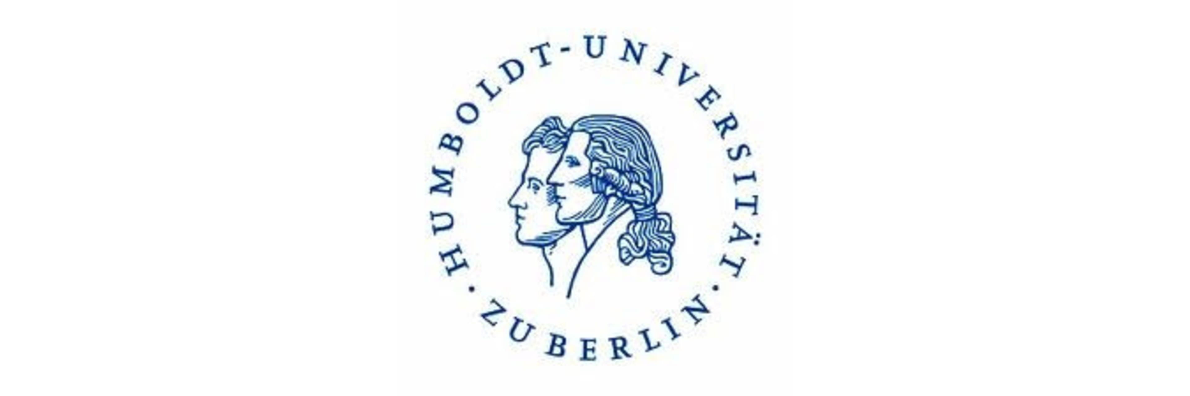 Humboldt-Universität zu Berlin