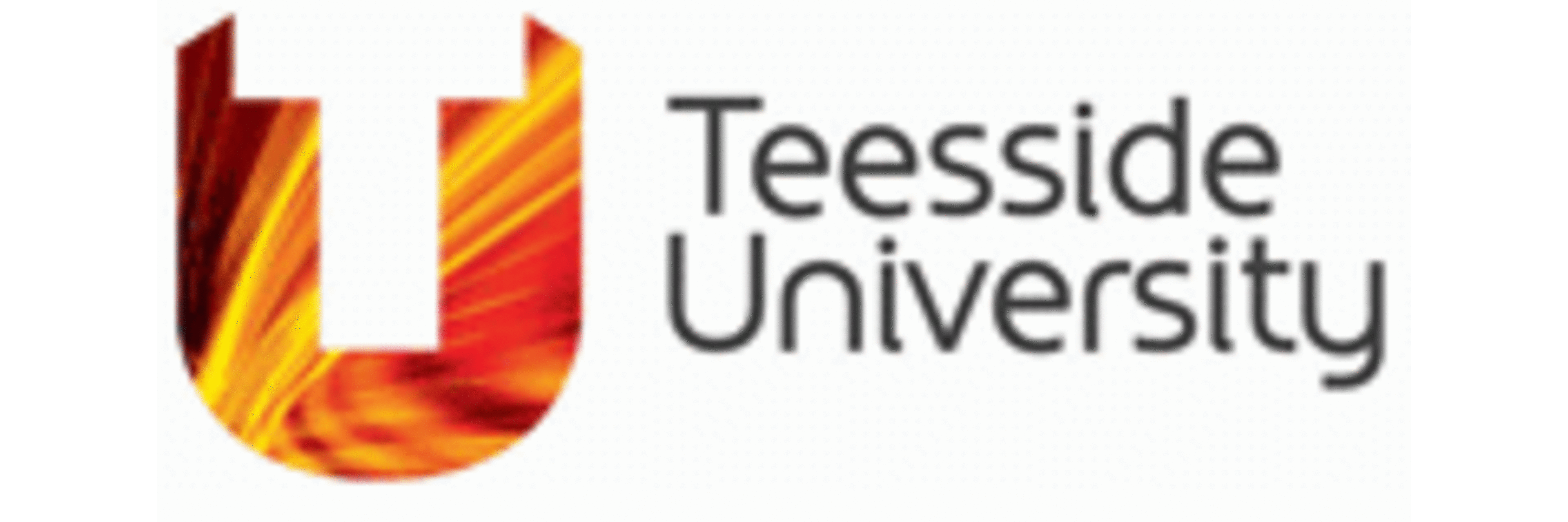 Teesside University