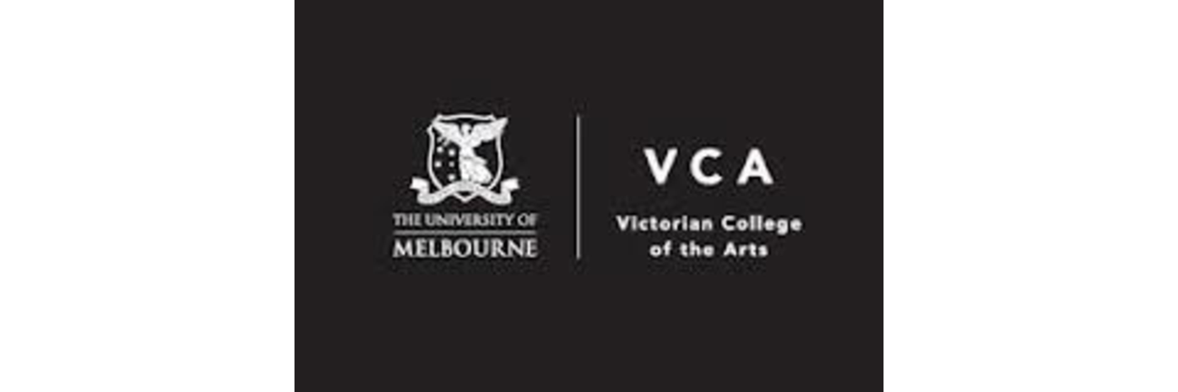 Victorian College of the Arts (The University of Melbourne)
