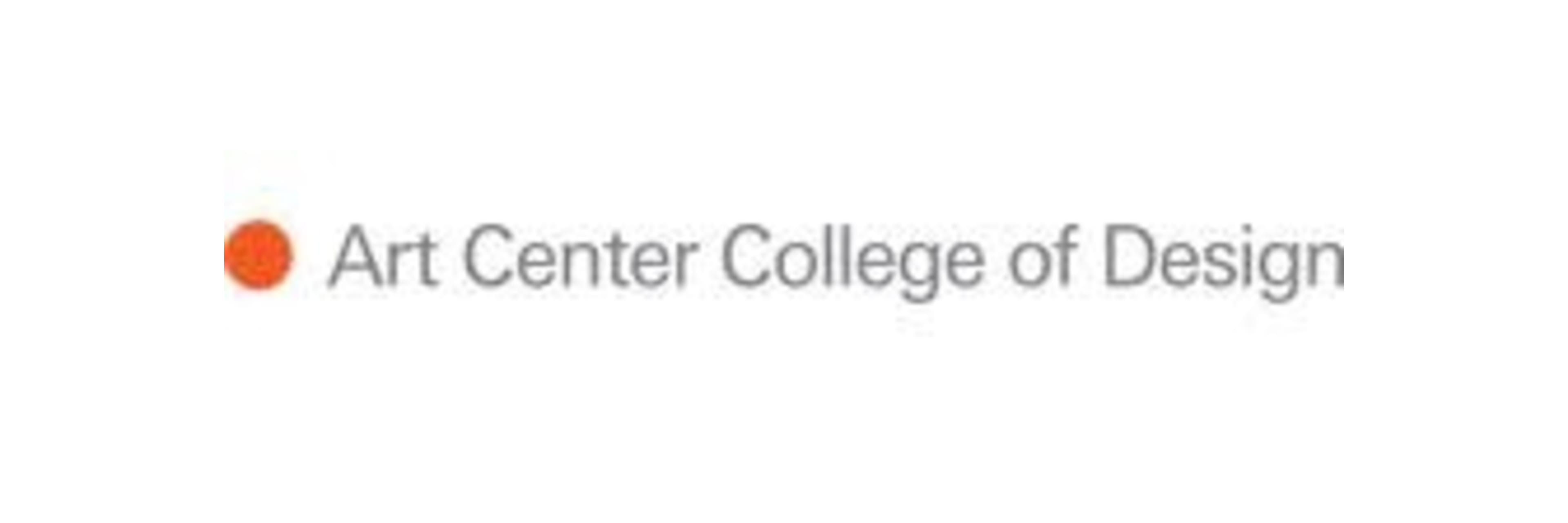 Art Center College of Design