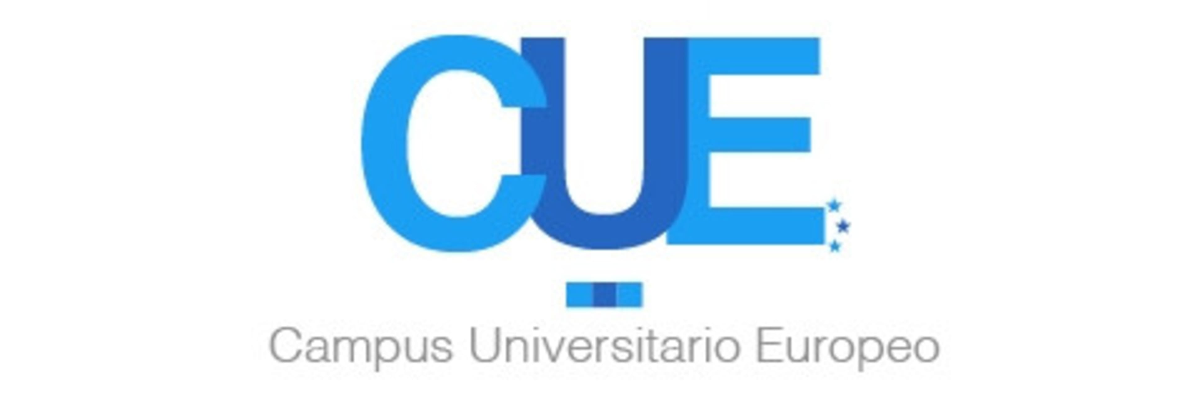 Campus Universitario Europeo