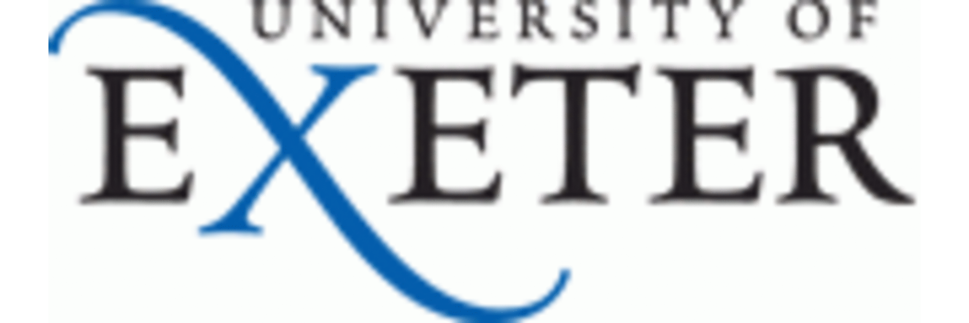 University of Exeter