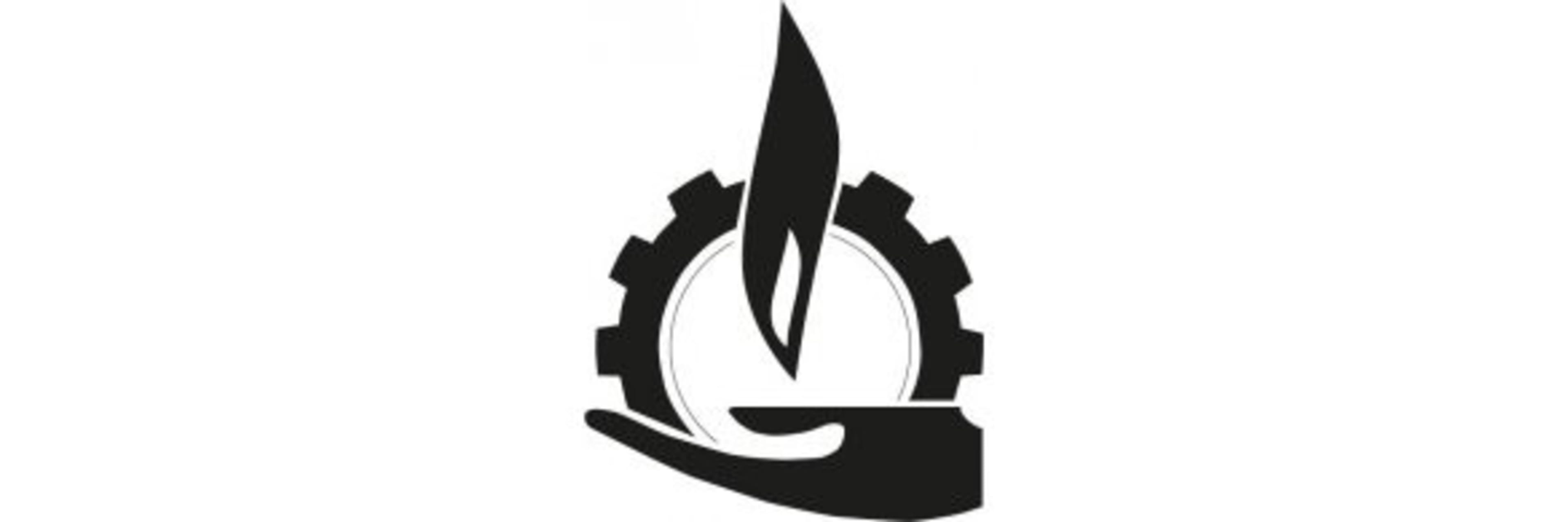 Galway-Mayo Institute of Technology (GMIT)