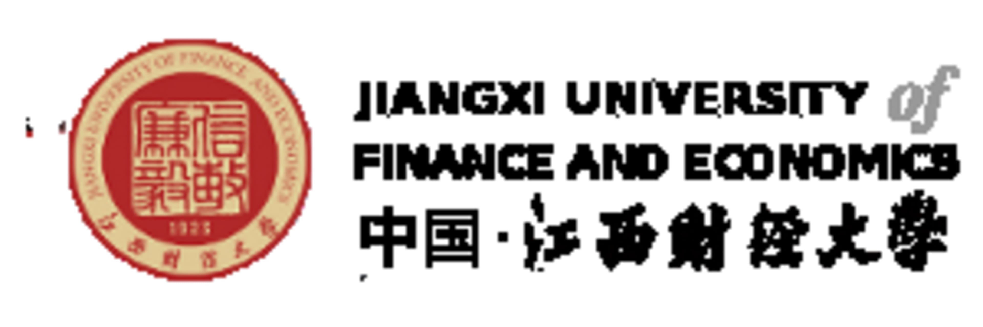 Jiangxi University of Finance and Economics