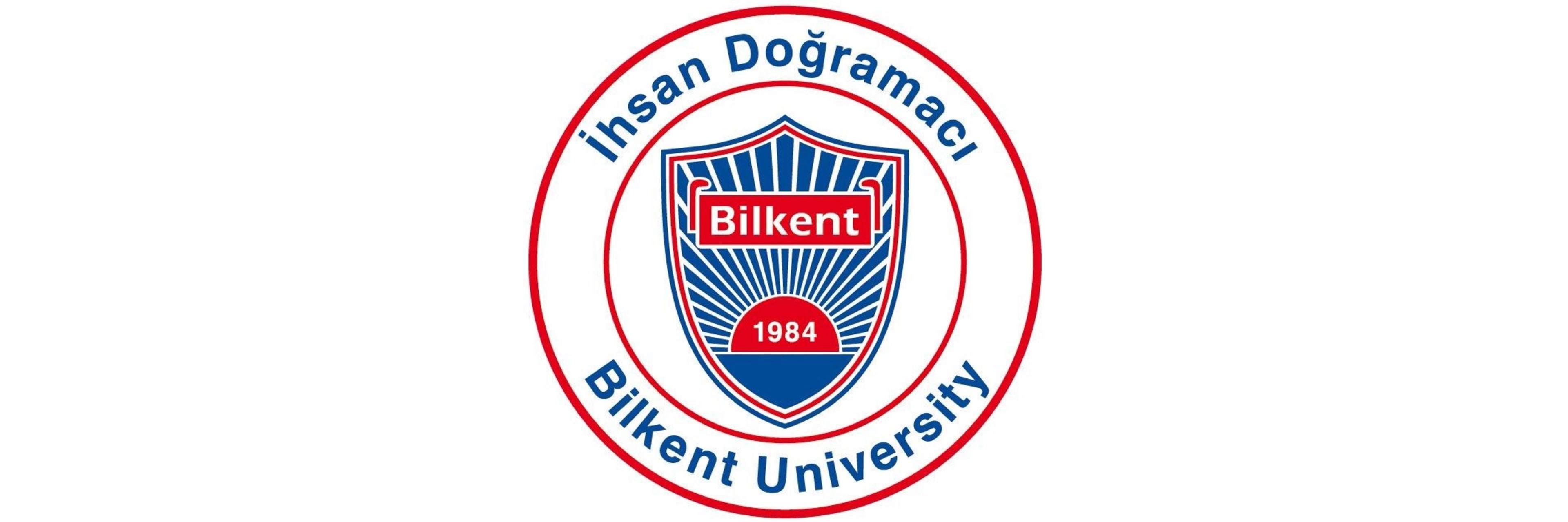Bilkent University
