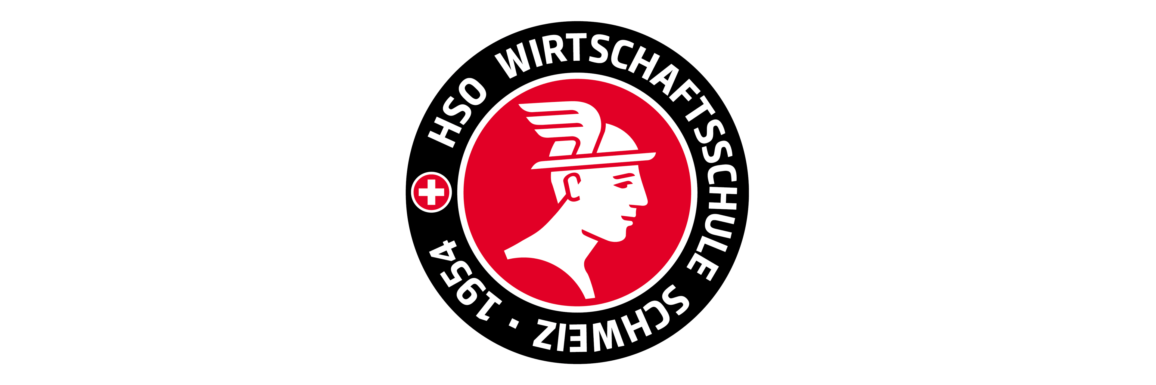 HSO Executive Business School