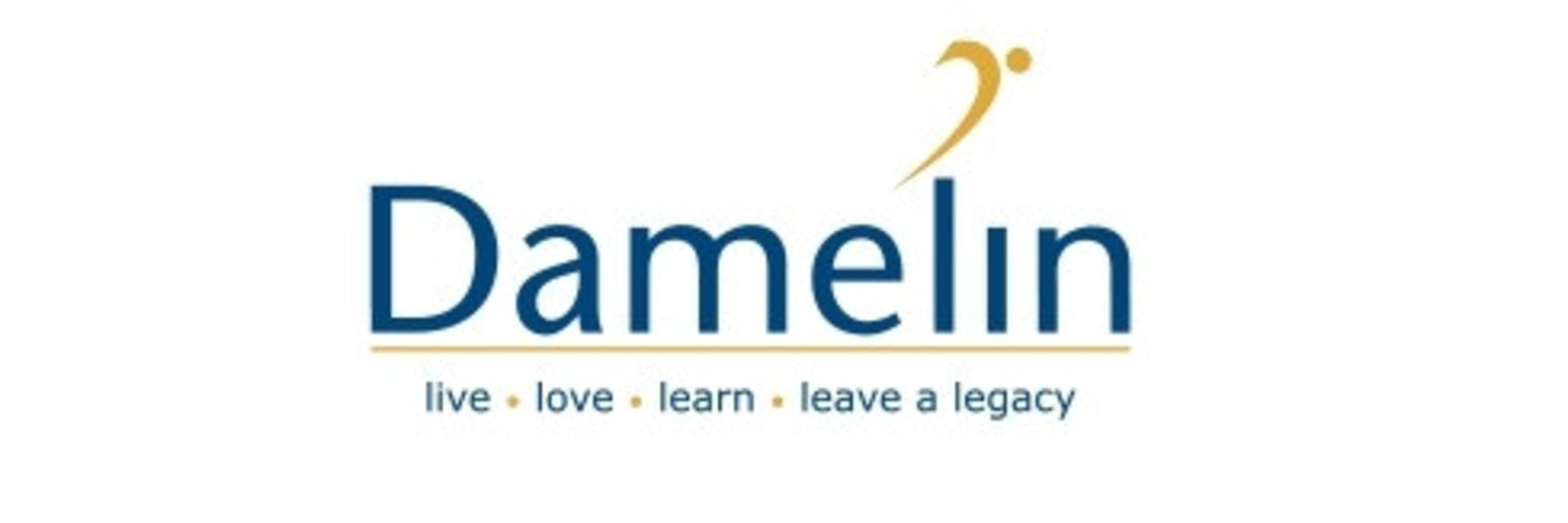 Damelin Part Time