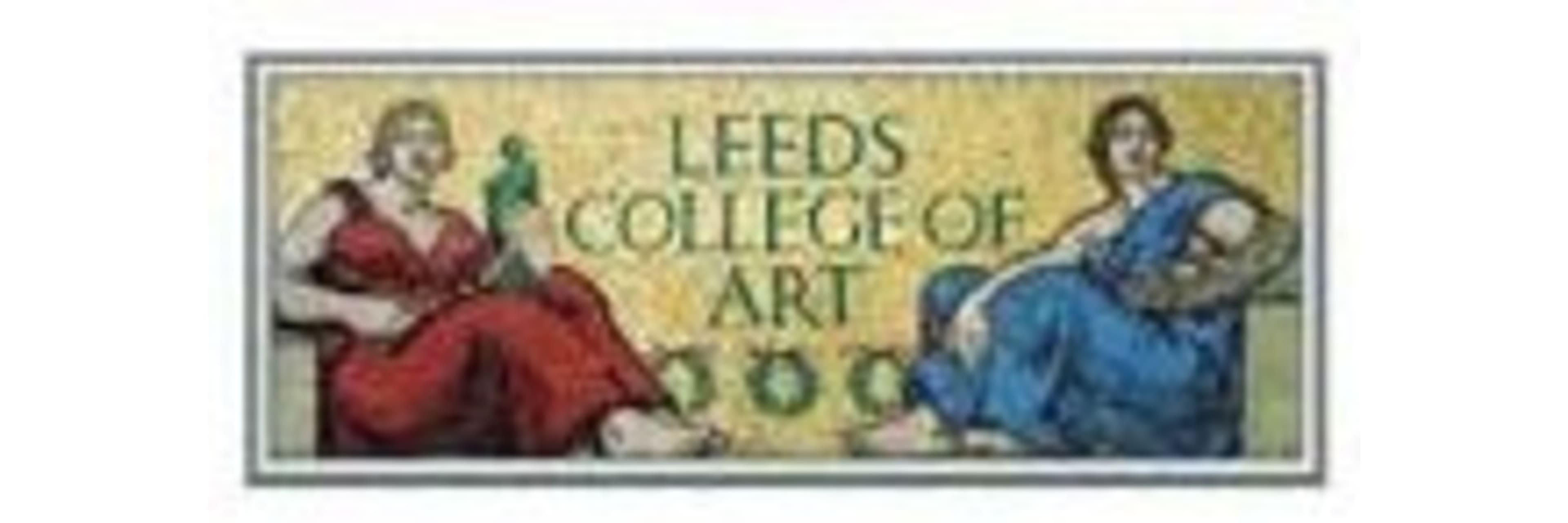 Leeds College of Art