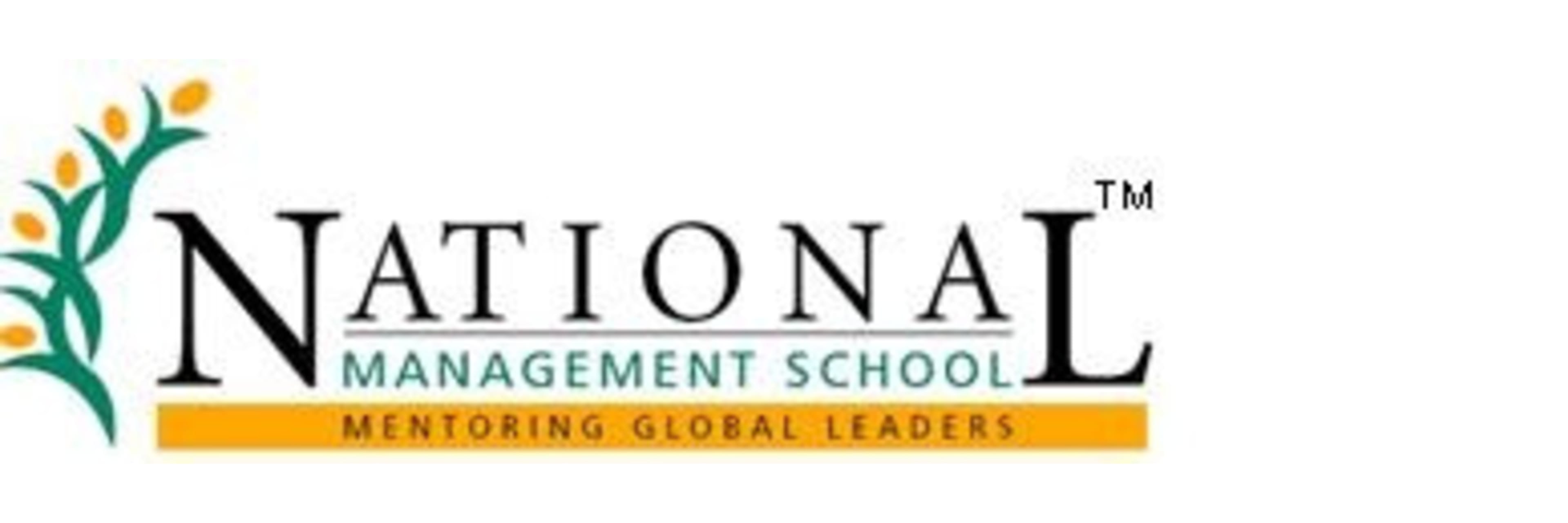 The National Management School