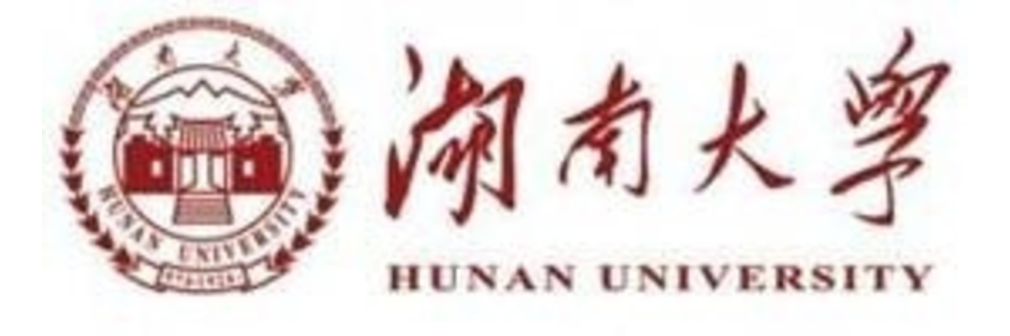 Hunan University