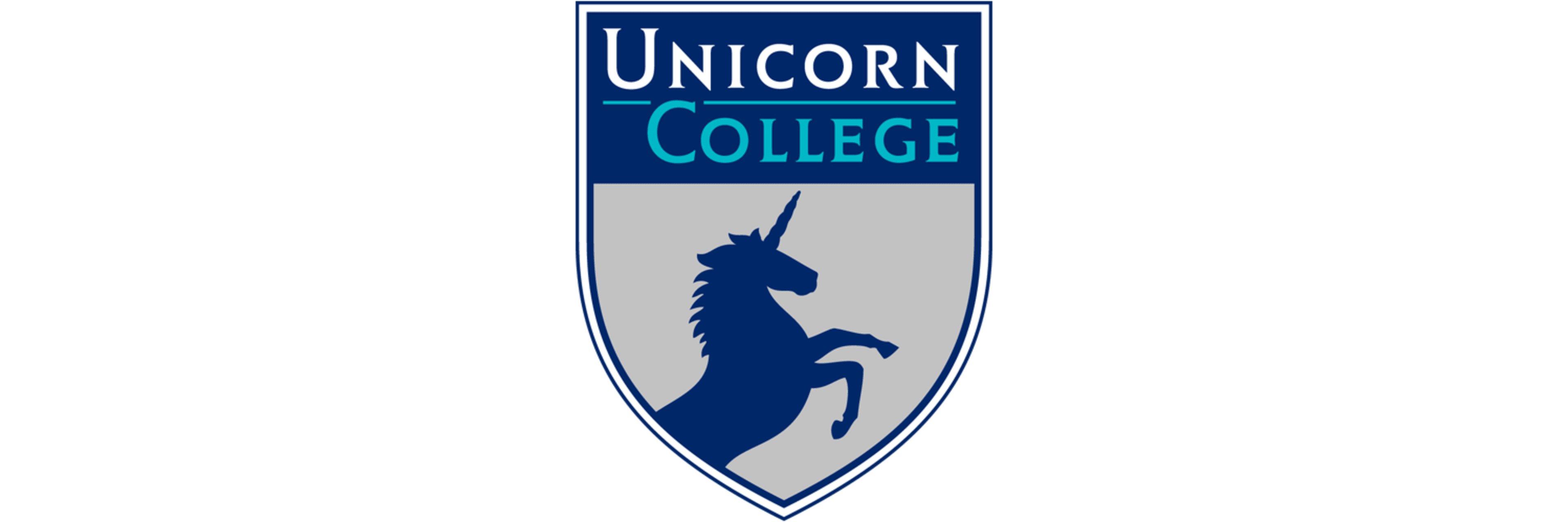 Unicorn College