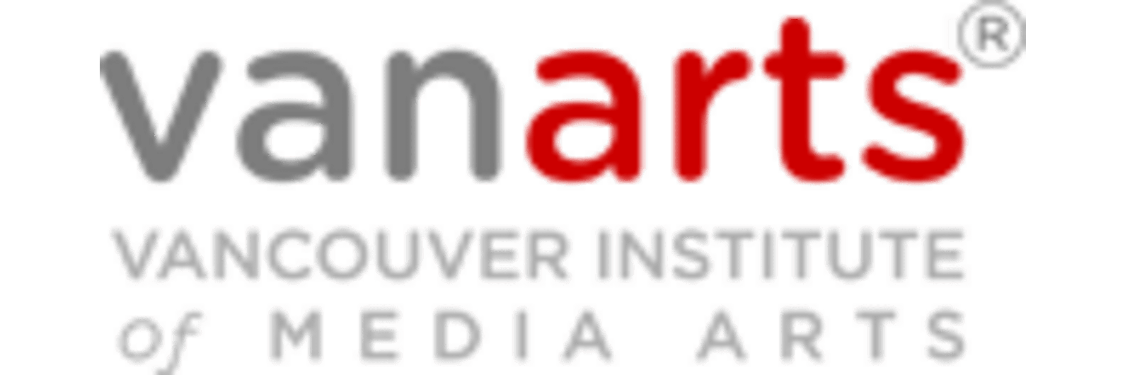 VanArts