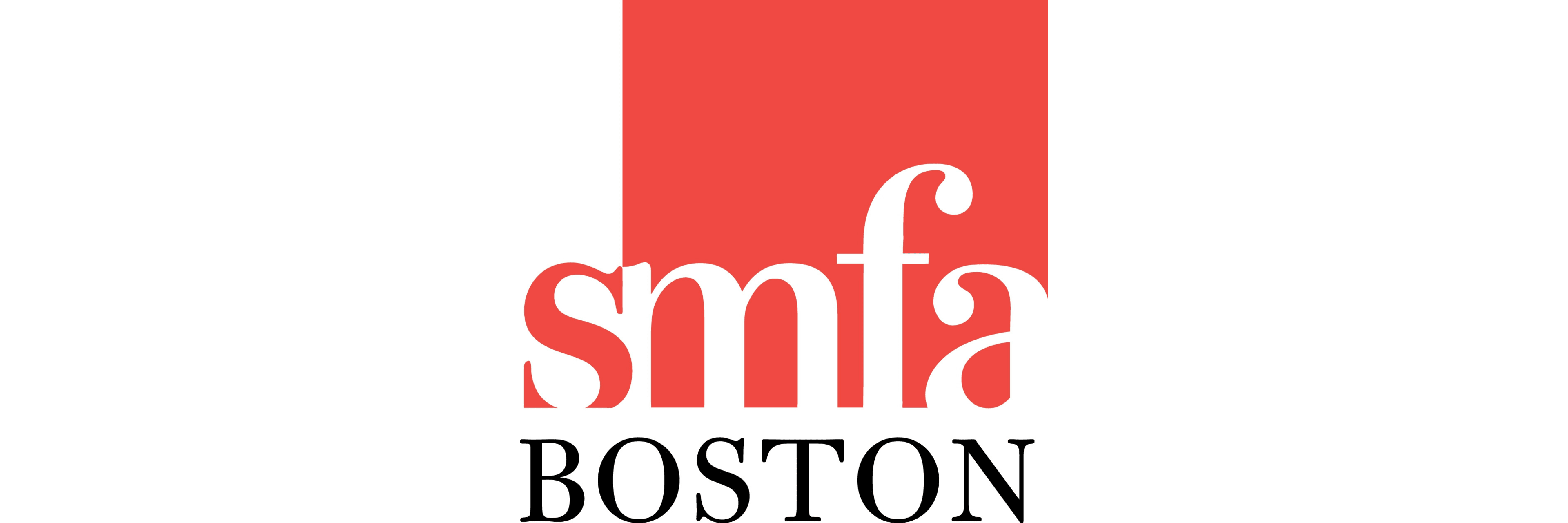 School of The Museum of Fine Arts, Boston