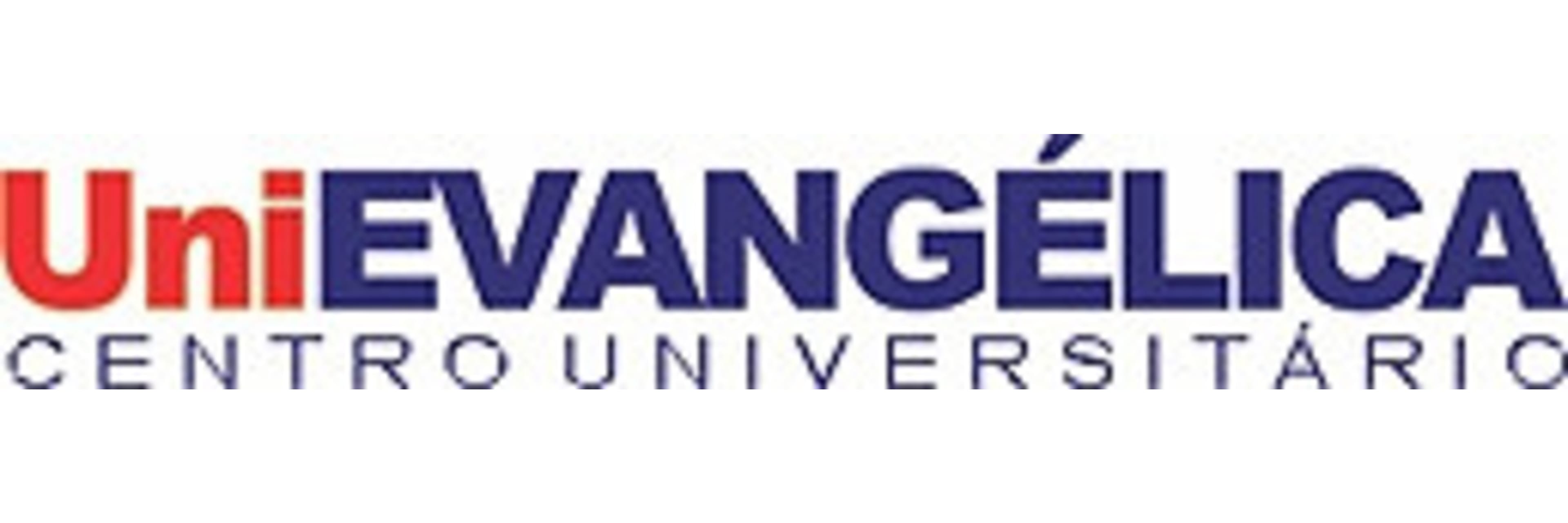 UniEVANGÉLICA