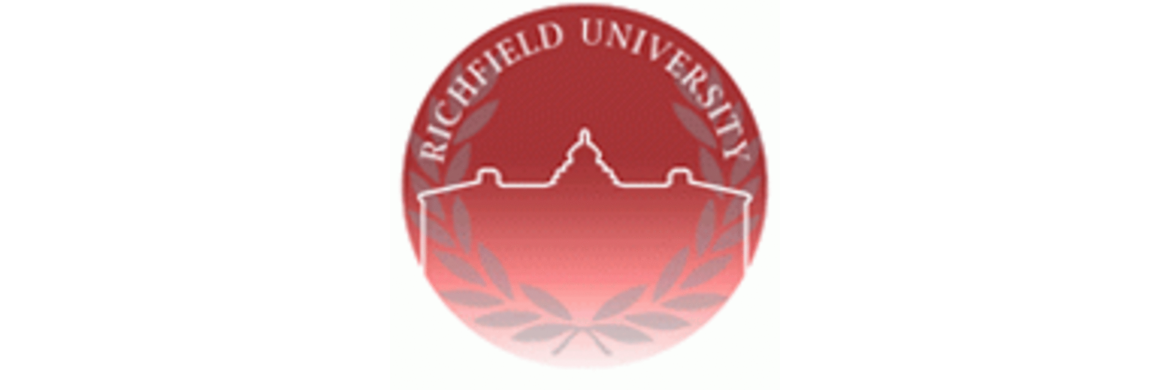 Richfield University