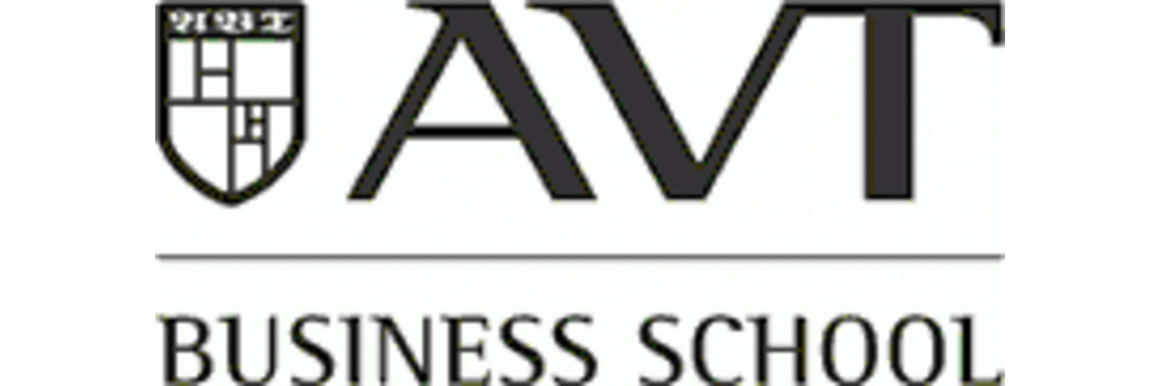 AVT Business School